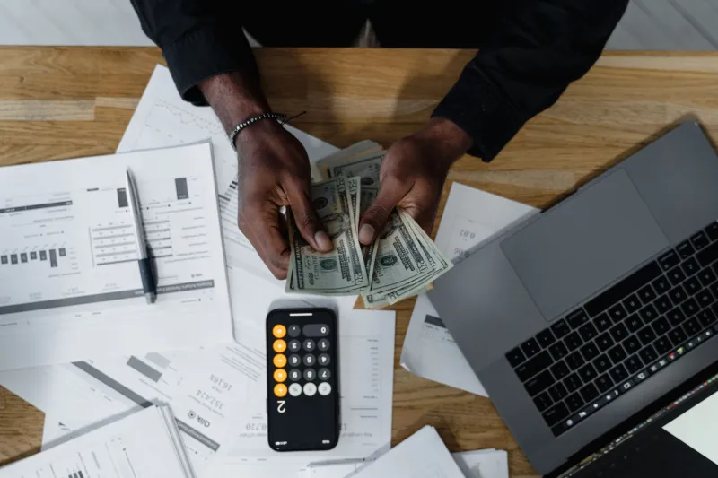The Forgotten Money Hiding in Plain Sight: How Dormant Accounts Are Quietly Draining Your Financial Future