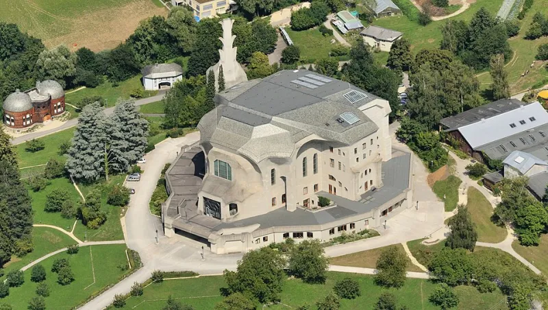 Does Your Zip Code Have a Say in How Wealthy You'll Become?