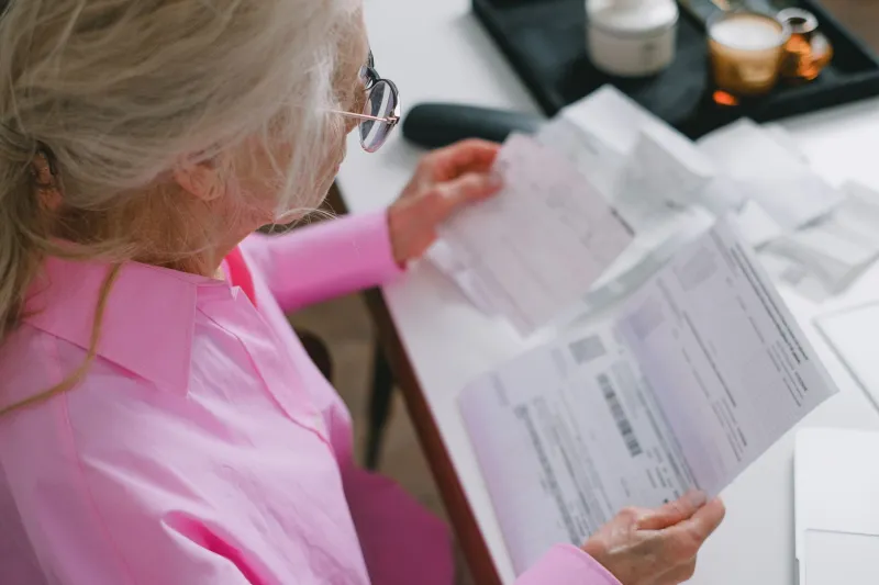 The Monthly Bill Nobody Questions: How Your Insurance Premiums Are Quietly Draining Your Wealth-Building Potential