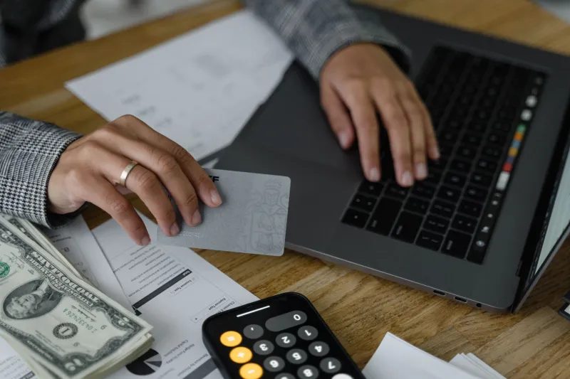 The Recurring Payment Trap: How Your Subscriptions Are Out-Spending Your Coffee Habit by a Mile