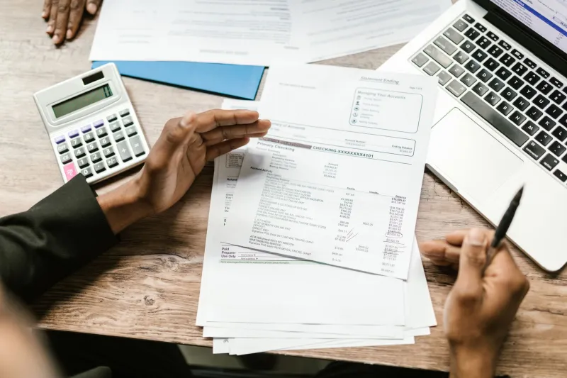 Which Small Money Decision Is Quietly Costing You the Most by Retirement?
